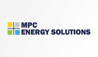 Technical energy solutions