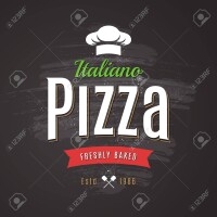 Pizzeria Bufala