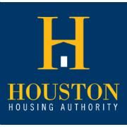 Houston Housing Authority