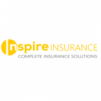 Inspire Insurance Solutions