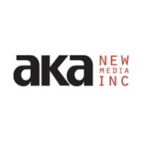 A.K.A. New Media Inc.