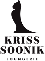 Kriss Soonik Loungerie