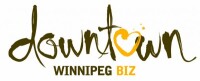 Downtown Winnipeg Biz