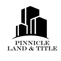 Pinnacle Land & Title