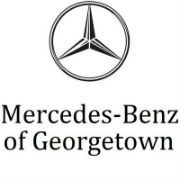 Mercedes Benz of Georgetown