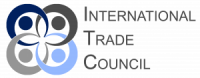 The trade council