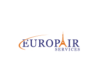 Europair services