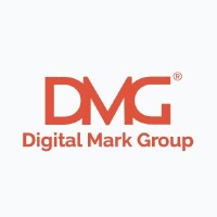 Digital Mark Group