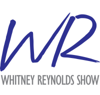 The whitney reynolds show