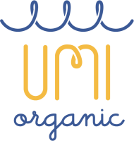 Umi Organic