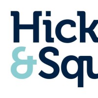 Hickling & Squires LLP