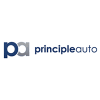 Principle Auto Group