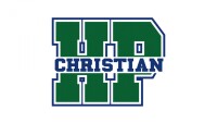 High Point Christian Academy