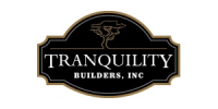 Tranquility builders