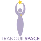 Tranquil space