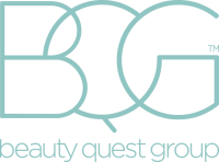 Beauty quest group