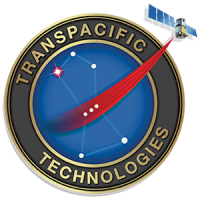 Transpacific technologies inc