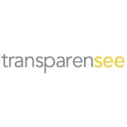 Transparensee.com