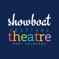 Showboat Theater