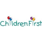 ChildrenFirst Home Health Care System