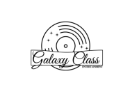 Galaxy Class Entertainment bv