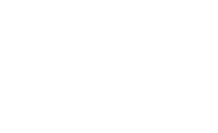 Urbani Truffles USA Corporation
