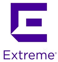 Extreme Networks India Private Limited