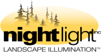 Night Light Inc