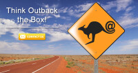 Outback Solutions