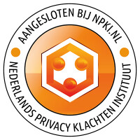 Stichting Privacy Nederland