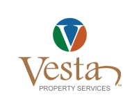 Vesta management group