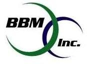 BBM, Inc.