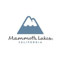Mammoth lakes tourism