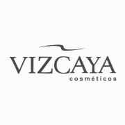 Vizcaya cosméticos