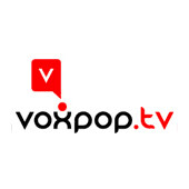 Voxpop usa