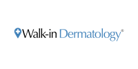 Walk-in dermatology