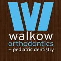 Walkow orthodontics