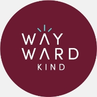 Wayward kind