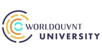 Worldquant university