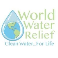 World water relief