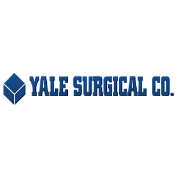 Yale surgical co inc