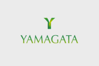 Yamagata corporation