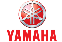 Yamaha golf & utility vehicles