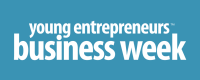 Young entrepreneurs business week