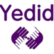 Yedid