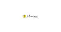 Yellow media- an egypt yellow pages company