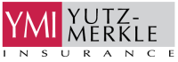 Yutz-merkle insurance agency, inc.