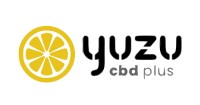 Yuzu™