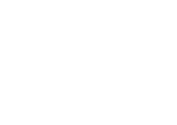 4 eagle ranch