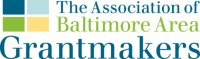 Association of baltimore area grantmakers (abag)